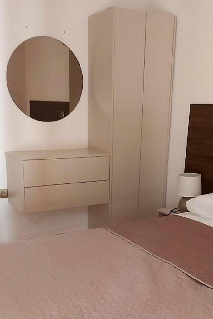 Apartments By The Sea Sukosan, Zadar - 12313 Номер фото